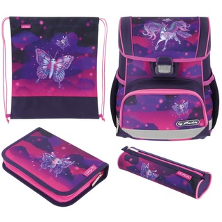 magic unicorn