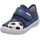 blau (8000) 26