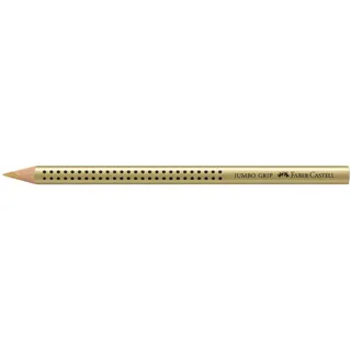 Grip gold
