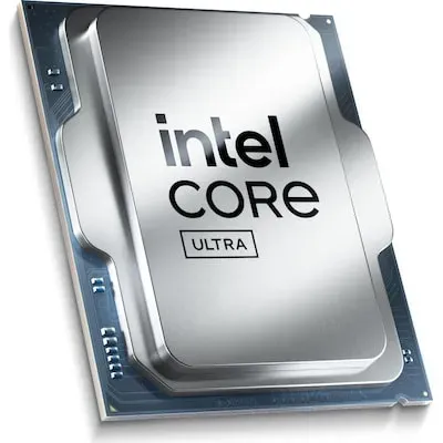 Intel CoreTM Ultra 5 245K 14-Kern CPU, Sockel 1851, Tray (ohne Kühler)