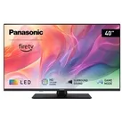 40" Flachbild TV TV 40S55AEZ LED 1080p (Full HD)