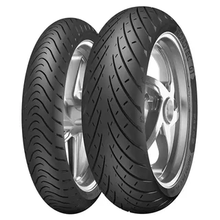 REAR 90/90 R18 51P TL