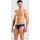 Badehose Blau 5