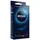 Pro Kondome 60 mm - Klar - XL