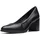Damen Freva55 Shoes Newness 42 EU