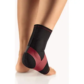 BORT Helix-S SPIRALDYNAMIK® USG-Bandge