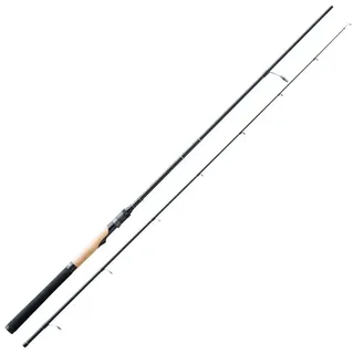 Rapala Shadow Blade 274cm MH 14-42g - Spinnrute, Zanderrute, Allroundrute