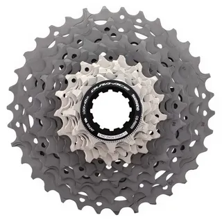 Shimano Dura Ace R9200 Kassette 12-fach 11-34