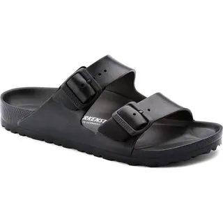 Birkenstock Arizona EVA schmal Black 36