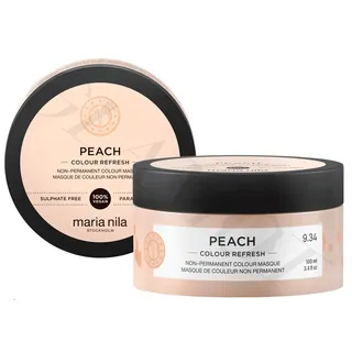 9.34 peach 100 ml