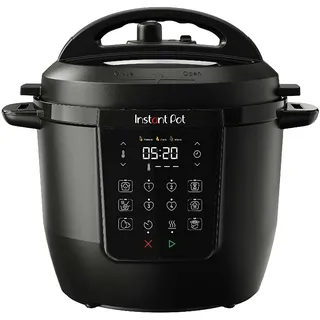 Instant Pot Multikocher - Rio 5.7L