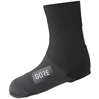 Gore Wear Gore Thermo Überschuhe Black, 42-43