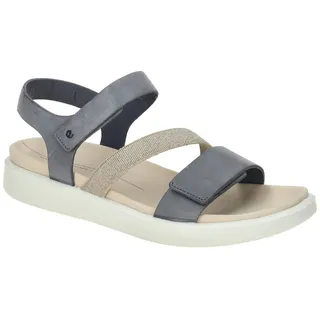 W denim 39