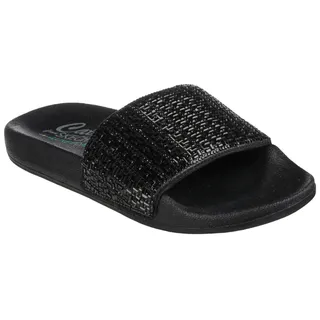 black 36