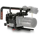 Tilta Cage Kit ESR-T07-A15-V für ARRI ALEXA Mini LF und ALEXA Mini