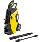 Kärcher Hochdruckreiniger K 7 Power Flex  (3.000 W, Betriebsdruck: 20 bar - 180 bar, Fördermenge: 600 l/h, 5 -tlg.)