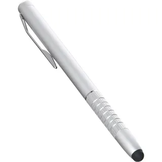 Doro Stylus