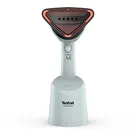 Tefal DT9814 AeroSteam (eukalyptus)