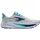 Herren White/Beacon Blue/Ipanema 47,5