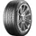 275/45 R20 110Y