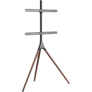 Superior Unterstützung TV Tipo Stativ 42-70'' Max. 32Kg Vesa: 600x400 von Superior