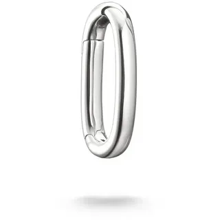 Thomas Sabo Carrier C1201-001-21 Anhänger