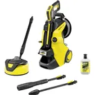 Kärcher, Hochdruckreiniger, K 5 Premium Power Contrrol Flex Home (Netzbetrieb)