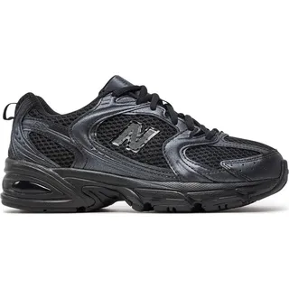 Black 40,5