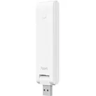 AQARA Hub E1