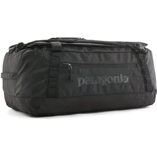 Patagonia Black Hole Duffel 55L - Reisetasche - _black_