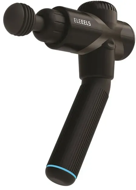 X4 Therapy Gun