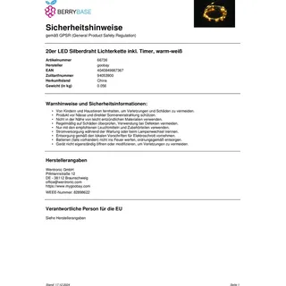 Produktbild