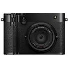 Fujifilm GFX100RF schwarz