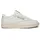 Chalk / Paperwhite / Glen Green 42