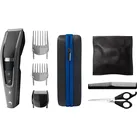 Philips, Trimmer + Haarschneider, Hairclipper Series 7000 (HC7650/15)