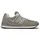 Wide Grey / White 42,5