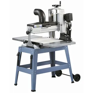 Bernardo ZSM 405 - 400 V