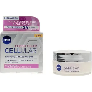 NIVEA Cellular Filler 50 ml