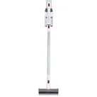 SEVERIN HV 7152 Kabelloser 2-in-1 Hand- und Stielsauger