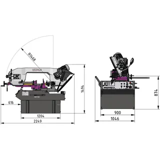 Produktbild