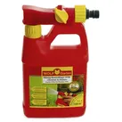 WOLF-Garten 3848010 Rasendünger VITAL S&H LV100B 1St.