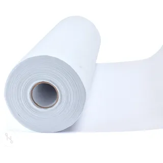 Madeira Cotton Stable Meterware 44 cm breit