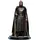 König Aragorn Statue 1/6 34