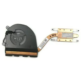 Lenovo Ersatzteil: Intel Thermal Module for Ares Systems Module, 5H40S72914