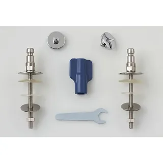 Laufen Pro Absenkautomatik