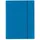 Sammelmappe A3 Blau 6 St