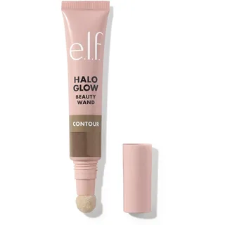 e.l.f. Cosmetics Halo Glow Contour Beauty Wand Contouring 10 ml FAIR/LIGHT