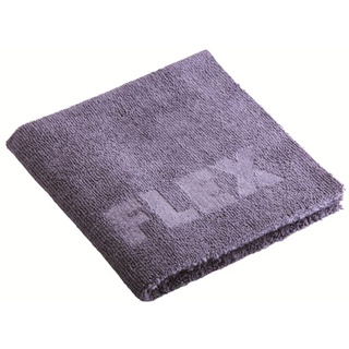 Flex 532418 Mikrofasertuch, Dual