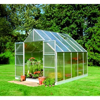 Alu blank HKP 6 mm 8,3 m2