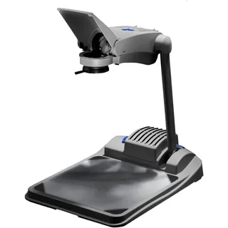 NOBO Quantum 2523T